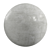 Silver Fabrica: High-Quality PBR Material 3D model small image 1