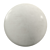 White Fabrica: High-quality PBR material 3D model small image 1