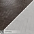 Marazzi Marrakech Ceramic Tiles 3D model small image 2