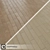 Marazzi Marrakech Ceramic Tiles 3D model small image 6