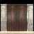 Versatile Wall Panel 74 3D model small image 1