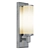 Modern Wall Light: Astro Lighting VERONA 3D model small image 1