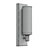 Modern Wall Light: Astro Lighting VERONA 3D model small image 2