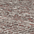  Painted Brick Textures 3D model small image 2