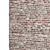  Painted Brick Textures 3D model small image 3