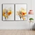 Elegant Frames for Captivating Interiors 3D model small image 3