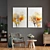 Elegant Frames for Captivating Interiors 3D model small image 4