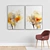 Elegant Frames for Captivating Interiors 3D model small image 5