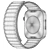 High-Res Apple Watch Series 7 3D model small image 12