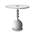 Elegant Bauble Table: Modern Design 3D model small image 3