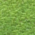 Green Bliss: Realistic Grass for Stunning Landscapes 3D model small image 2