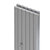 Essence-C Radiator: Elegant Heating Solution 3D model small image 6