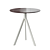 Minimalist Cafe Side Table 3D model small image 2