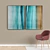 Elegant Frame Set: S-270 - Perfect for Interior Decor! 3D model small image 5