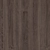 Natural Wooden Texture 3D model small image 1