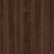 Natural Wooden Texture 3D model small image 2