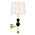 Elegant Chelsea Wall Light 3D model small image 1