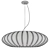 Modern Maranga Pendant Light 3D model small image 2