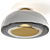 Milan Symphony Ceiling Lamp 3D model small image 2