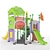 3D Playground: 2019-2022 Edition 3D model small image 1