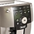 Delonghi Magnifica S: Smart and Stunning 3D model small image 4