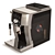 Delonghi Magnifica S: Smart and Stunning 3D model small image 5