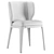 Bonaldo Joy Chair: Modern & Stylish Furniture 3D model small image 4