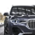 Premium BMW X7 Model - Detailed Exterior & Partially Rendered Interior 3D model small image 3