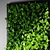 Serenity Vertgarden 12 | 2500x1200mm 3D model small image 4