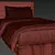 Elegant Upholstered Bed - GLADSTAD: Modern Comfort 3D model small image 6
