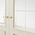 Sleek Interior Door - 3dsmax 2014 + fbx 3D model small image 3