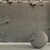 Rustic Concrete Wall - Old Plaster 3D model small image 1