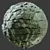 Seamless PBR Rock Materials 3D model small image 6