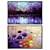 Modern Paintings Set with Multiple Frame Options 3D model small image 1