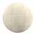 Beige Concrete: PBR Textures 3D model small image 1