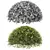 Premium Plant Collection: High Quality & Optimal 3D model small image 2