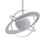 Illuminating Elegance: APOGEE Pendant Light 3D model small image 2