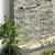 Outdoor Water Feature: Elegant 22 3D model small image 2