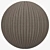 PBR FB20 Wool Fabric: 9 Colors, 4K Quality 3D model small image 2