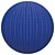 PBR FB20 Wool Fabric: 9 Colors, 4K Quality 3D model small image 10
