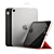 Sleek Apple iPad mini 2021 - Powerful & Compact 3D model small image 6