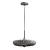 Modern Design Lamp "Dordy 3D model small image 2
