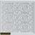 Gorgeous GR-6007R Ceiling Composition 3D model small image 3