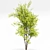 Real Tree Spring: High-Quality 3D Models 3D model small image 3