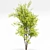 Real Tree Spring: High-Quality 3D Models 3D model small image 10