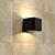 Siena Avenue: PBR Material for Floor and Wall 3D model small image 2