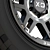 MAXXIS Trepador: Ultimate Off-Road Tire 3D model small image 4