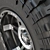 MAXXIS Trepador: Ultimate Off-Road Tire 3D model small image 5
