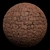  Brick Texture Pack | PBR Material 3D model small image 5