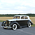 Luxurious and Stylish: Bentley R Type 1953 3D model small image 5